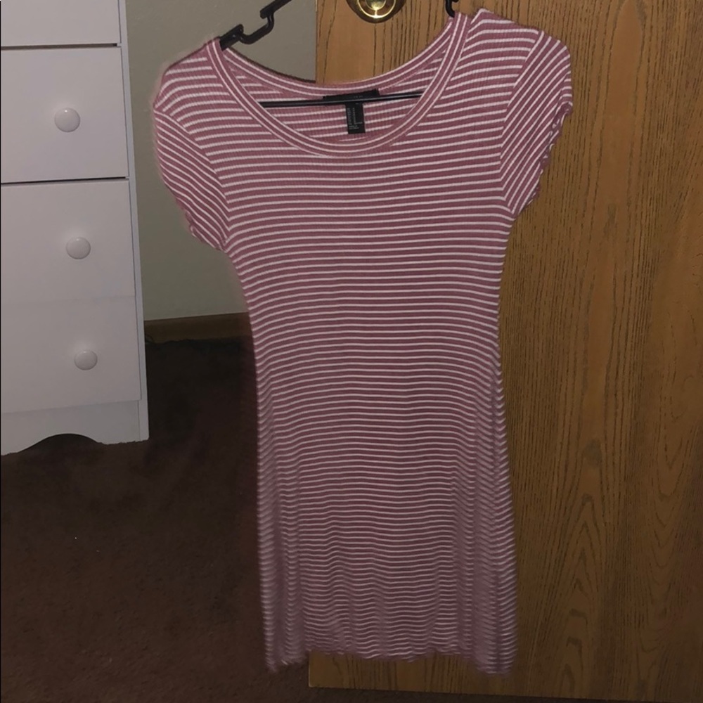 Forever 21 dress